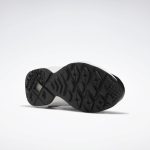 reebok-aztrek EH2337