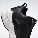 reebok-aztrek EH2337