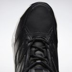 reebok-aztrek EH2337
