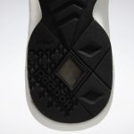 reebok-aztrek EH2337