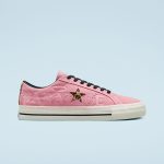 converse-one-star 171325C