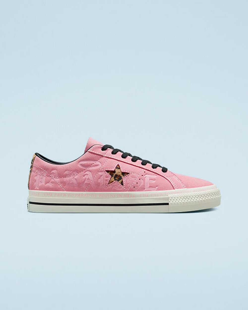converse-one-star 171325C