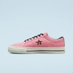 converse-one-star 171325C