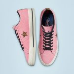 converse-one-star 171325C