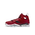 jordan-sneaker 555472-600