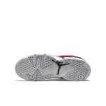 jordan-sneaker 555472-600