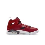 jordan-sneaker 555472-600
