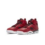 jordan-sneaker 555472-600