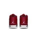 jordan-sneaker 555472-600