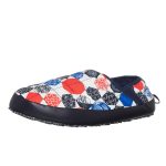 the-north-face-sneaker NF0A3UZN3Z21