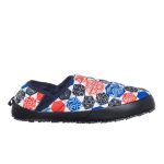 the-north-face-sneaker NF0A3UZN3Z21