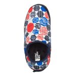 the-north-face-sneaker NF0A3UZN3Z21