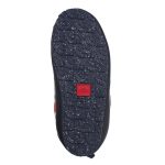 the-north-face-sneaker NF0A3UZN3Z21
