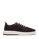 Timberland Killington Ultra Chukka-stiefel Braun (A2G91231)
