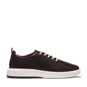 Timberland Killington Ultra Chukka-stiefel Braun (A2G91231)