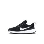 nike-revolution BQ5672-003