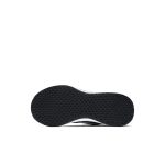 nike-revolution BQ5672-003