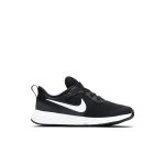 nike-revolution BQ5672-003