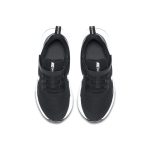 nike-revolution BQ5672-003