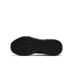 nike-wearallday CJ3816-001