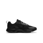 nike-wearallday CJ3816-001