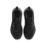 nike-wearallday CJ3816-001