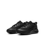 nike-wearallday CJ3816-001