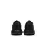 nike-wearallday CJ3816-001