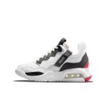air-jordan-ma2 CW6594-106