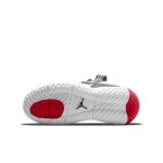 air-jordan-ma2 CW6594-106
