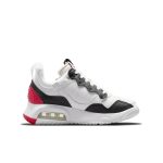 air-jordan-ma2 CW6594-106