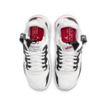 air-jordan-ma2 CW6594-106