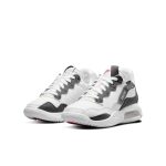 air-jordan-ma2 CW6594-106