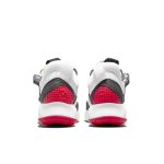 air-jordan-ma2 CW6594-106