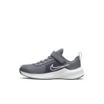 nike-downshifter CZ3959-012