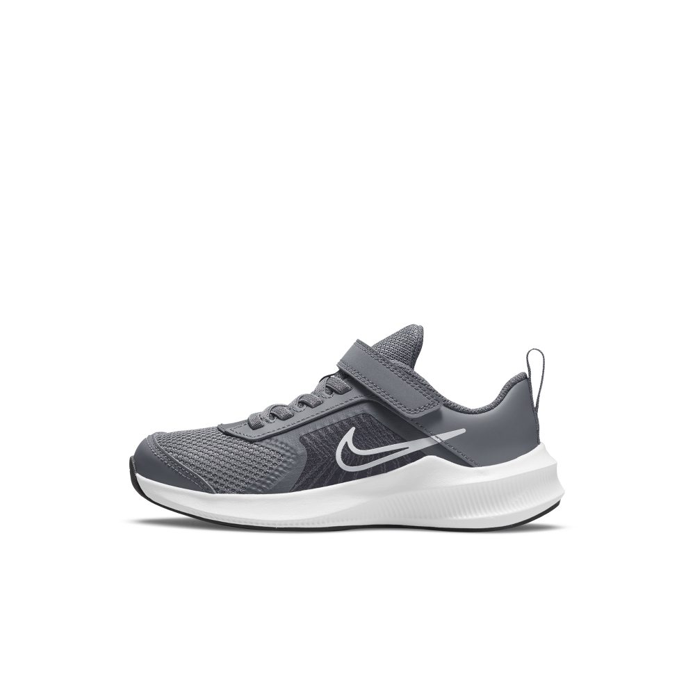 Nike Downshifter 11 Grau (CZ3959-012)