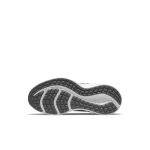 nike-downshifter CZ3959-012