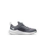 nike-downshifter CZ3959-012