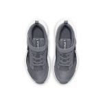 nike-downshifter CZ3959-012