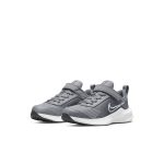 nike-downshifter CZ3959-012