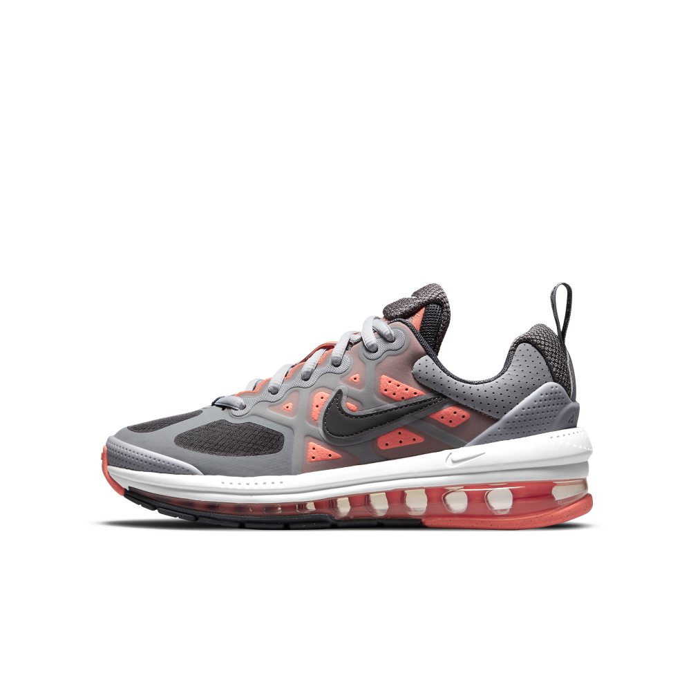 Nike Air Max Genome Grau (CZ4652-004)