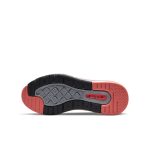 nike-air-max CZ4652-004