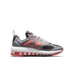 nike-air-max CZ4652-004