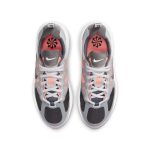 nike-air-max CZ4652-004