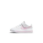 nikecourt DA5382-109