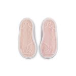 nikecourt DA5382-109
