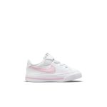 nikecourt DA5382-109