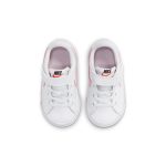 nikecourt DA5382-109