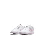nikecourt DA5382-109