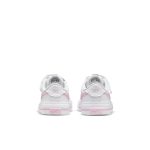 nikecourt DA5382-109